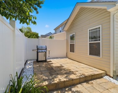 2505 Asher View Court - Photo Thumbnail 27
