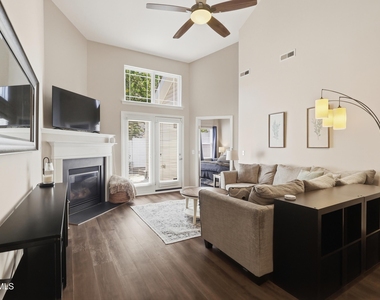 2505 Asher View Court - Photo Thumbnail 1