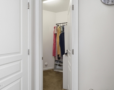 2505 Asher View Court - Photo Thumbnail 10