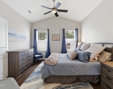 2505 Asher View Court - Photo Thumbnail 9