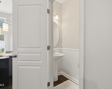 2505 Asher View Court - Photo Thumbnail 13