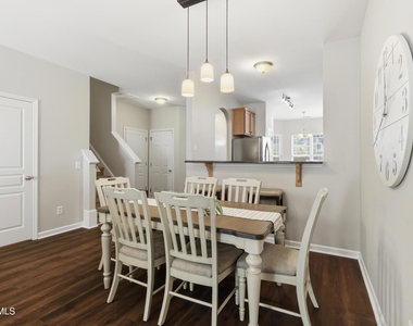 2505 Asher View Court - Photo Thumbnail 25
