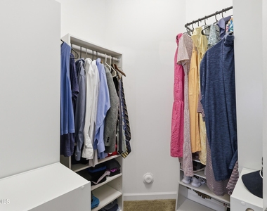 2505 Asher View Court - Photo Thumbnail 30