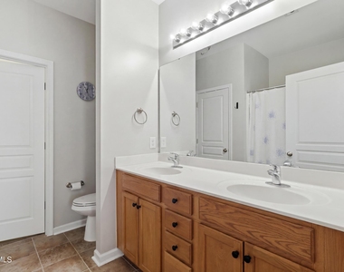 2505 Asher View Court - Photo Thumbnail 12