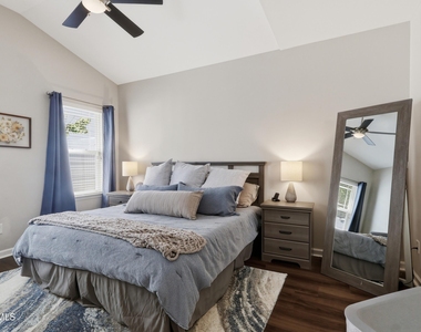 2505 Asher View Court - Photo Thumbnail 8
