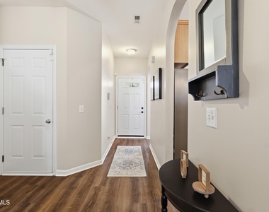2505 Asher View Court - Photo Thumbnail 15