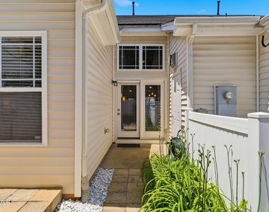 2505 Asher View Court - Photo Thumbnail 28