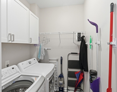 2505 Asher View Court - Photo Thumbnail 24