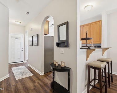 2505 Asher View Court - Photo Thumbnail 31