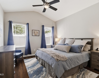 2505 Asher View Court - Photo Thumbnail 7