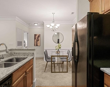 225 Waterford Lake Drive - Photo Thumbnail 11