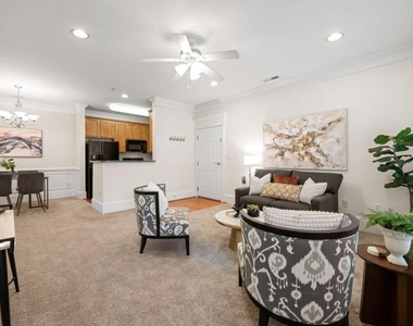 225 Waterford Lake Drive - Photo Thumbnail 5