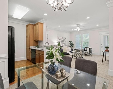 225 Waterford Lake Drive - Photo Thumbnail 6