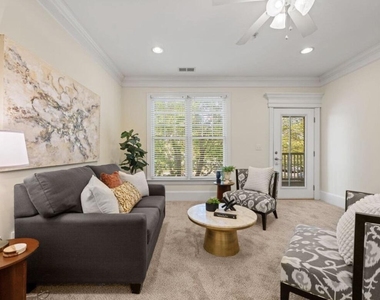 225 Waterford Lake Drive - Photo Thumbnail 1