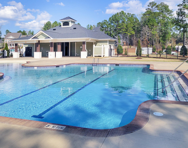 301 Silent Bend Drive - Photo Thumbnail 34