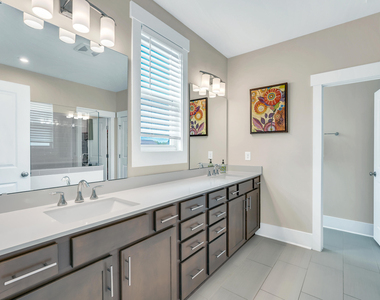 301 Silent Bend Drive - Photo Thumbnail 23