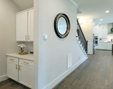301 Silent Bend Drive - Photo Thumbnail 16