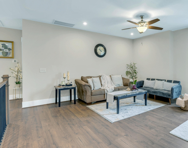 301 Silent Bend Drive - Photo Thumbnail 19