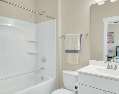 301 Silent Bend Drive - Photo Thumbnail 25