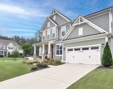 301 Silent Bend Drive - Photo Thumbnail 31