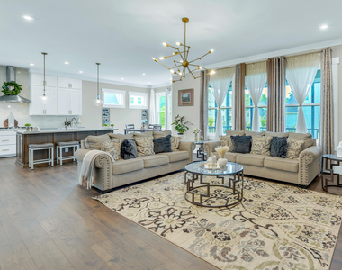 301 Silent Bend Drive - Photo Thumbnail 10