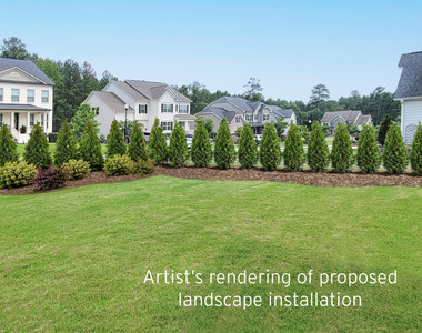 301 Silent Bend Drive - Photo Thumbnail 28