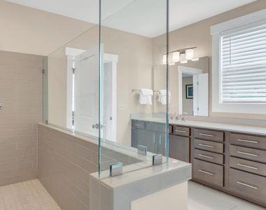 301 Silent Bend Drive - Photo Thumbnail 24