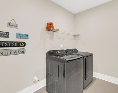 301 Silent Bend Drive - Photo Thumbnail 26