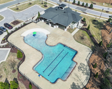 301 Silent Bend Drive - Photo Thumbnail 33