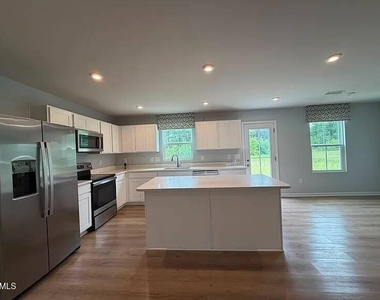 205 Tormore Drive - Photo Thumbnail 1