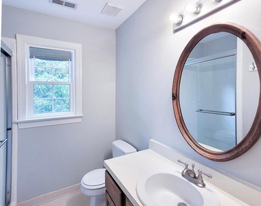 8104 Mourning Dove Road - Photo Thumbnail 8