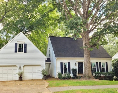 8104 Mourning Dove Road - Photo Thumbnail 1
