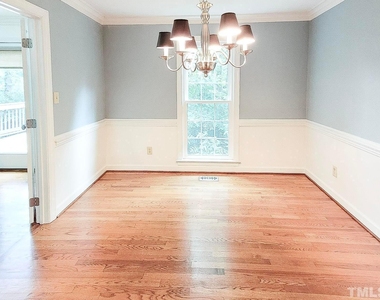 8104 Mourning Dove Road - Photo Thumbnail 4
