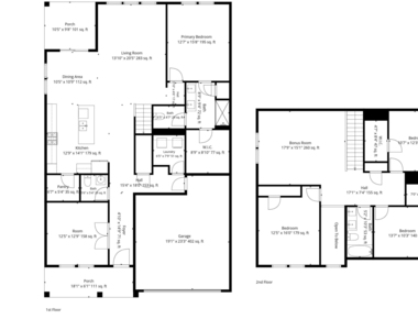 131 Acorn Grove Road - Photo Thumbnail 34