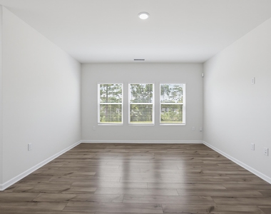 131 Acorn Grove Road - Photo Thumbnail 13