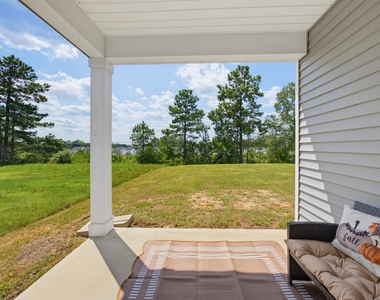 131 Acorn Grove Road - Photo Thumbnail 31