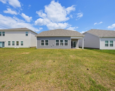131 Acorn Grove Road - Photo Thumbnail 32
