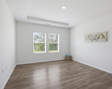131 Acorn Grove Road - Photo Thumbnail 15