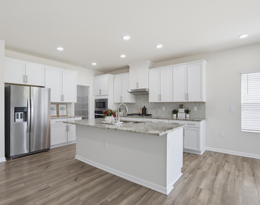 131 Acorn Grove Road - Photo Thumbnail 7