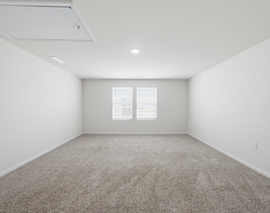 131 Acorn Grove Road - Photo Thumbnail 22