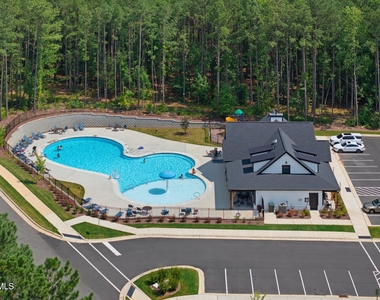 131 Acorn Grove Road - Photo Thumbnail 33
