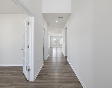 131 Acorn Grove Road - Photo Thumbnail 1