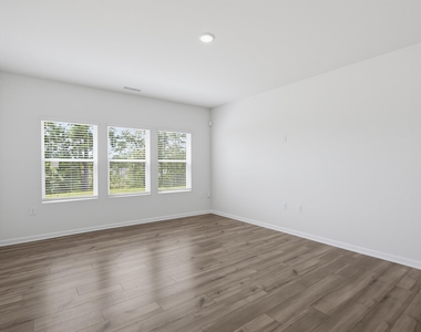 131 Acorn Grove Road - Photo Thumbnail 14