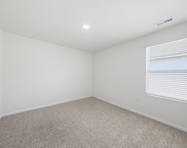 131 Acorn Grove Road - Photo Thumbnail 29
