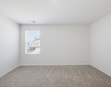 131 Acorn Grove Road - Photo Thumbnail 28