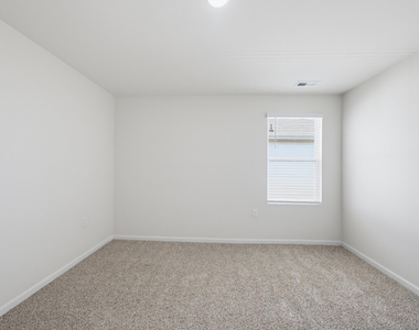 131 Acorn Grove Road - Photo Thumbnail 30