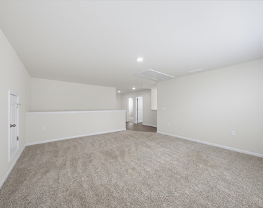 131 Acorn Grove Road - Photo Thumbnail 23