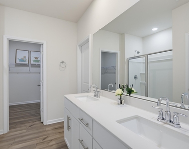 131 Acorn Grove Road - Photo Thumbnail 17