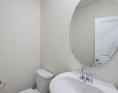 131 Acorn Grove Road - Photo Thumbnail 4