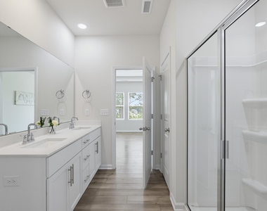 131 Acorn Grove Road - Photo Thumbnail 18
